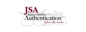 Authentication Provider 8