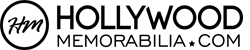 Authentication Provider 6